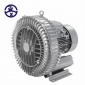 全風高壓鼓風機廠家RB-8系列泵體大流量高壓風機5.5kw單葉輪高壓氣泵