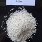 河南 石英砂 廠家 過濾器用精制石英砂濾料價格