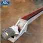 廠家螺旋輸送機(jī)螺旋壓榨機(jī)不銹鋼螺旋輸送設(shè)備供應(yīng)定制