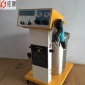 廠家靜電噴塑機 五金噴涂設備噴塑設備 小型智能 靜電噴涂機