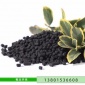 概念** 煤質柱狀活性炭 柱狀活性炭 空氣凈化 批發定制
