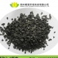 廠家 活性炭 椰殼活性炭 飲用水提純凈化 工業(yè)廢水凈化吸附