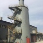 森茂專業列管式濕式除塵器生產廠家 電除塵器工業電捕焦油器靜電高壓除塵器 蜂窩油煙廢氣處理設備