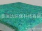 樹脂過濾棉，樹脂過濾網(wǎng),魚池過濾棉，培菌棉，藤棉，生化棉