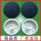 廠家供應(yīng)曝氣頭 微孔曝氣頭 曝氣器 硅膠曝氣頭  經(jīng)久耐用