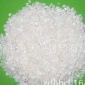水質凈化酸洗/水洗石英砂濾料 8-300目全規格石英砂