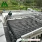 大理石廠泥漿脫水機(jī) 大理石廠泥漿脫水壓濾機(jī)