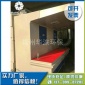 廠家打磨拋光除塵一體式工作臺(tái) 除塵工作臺(tái)價(jià)格 歡迎訂購(gòu)