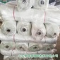 廠家批發(fā)中堿玻璃絲布 管道防腐玻璃鋼布 耐高溫玻璃纖維布可定制