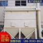 藍翼  HMC64單機袋式除塵器洗煤廠用 小型單機袋式除塵器 除塵器設備 袋式除塵器生產廠家