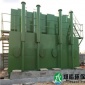 專業(yè)制作 一體化全自動(dòng)河水凈化設(shè)備 純凈水設(shè)備廠家 廠家