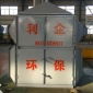 偠tO Ƽ ʽOl