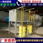 廠家供應(yīng)混凝沉淀池 水庫(kù)水地下水處理 污水沉淀裝置 澄清池 絮凝