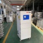 微型脈沖除塵器 工業(yè)靜音吸塵器MCJC-15/15KW