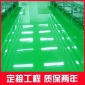 環(huán)氧煤瀝青涂料廠家 金屬防腐處理 管道除銹防腐施工公司