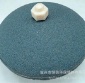 宜興恒信專業供應剛玉曝氣器  曝氣頭