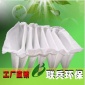 熱銷上海初效無紡布無框袋 無紡布袋式過濾器 G4效率 無框過濾袋