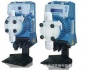 廠家seko計量泵AMS201，流量1-3L/H,微型計量泵220v