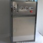 廠家供應大型商用凈水器 直飲純水機 批發400G800G商務凈水機