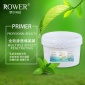 羅爾**壁布壁紙膠水桶裝基膜墻紙輔料5L工廠直發(fā)