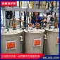 專業含磷廢水處理 廠家含磷廢水處理設備 依斯倍**保證達標