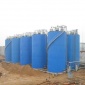 【益海】YLS16A厭氧塔 厭氧反應器 膨脹顆粒污泥床 Ic塔 一體化ic厭氧反應塔 廠家定制