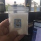 工業水處理藥劑COD降解劑氨氮去除劑 除磷劑重金屬捕捉劑廠家批發