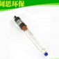 PH計探頭PH電極/氧化還原ORP E-1312工業在線BJC酸度計傳感器
