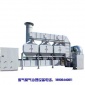 工廠各種有機廢氣治理沸石濃縮-催化燃燒設備-免費檢測