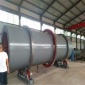 震動洗石機_Zhongwei/中威**_洗石機_工廠