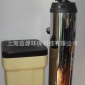 上海益源供應FLECK富來克，恒水源全自動軟水器 全自動軟化水設備