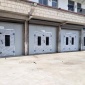 上海洪涂機械噴漆廠家