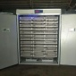 4224枚孵化機  孵化器全自動家用   孵化機價格 廠家