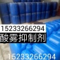 不停機在線運行除垢劑