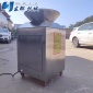 生活垃圾處理器_東輝_餐廚垃圾處理器_供應工廠