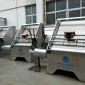 糞便固液分離機_東方潤_固液分離機_訂購