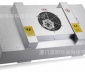 FFU層流罩、無塵車間潔凈室、過濾單元、Fan Filter Unit、FFU