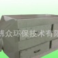 活性炭吸附箱 吸附塔 有機廢氣處理 凈化設備 煙氣凈化器油漆處理