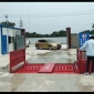 杭州滾軸式洗車機(jī) 蘇州工地清洗設(shè)備 歡迎在線咨詢