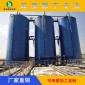 養豬水泡糞厭氧處理高濃度污水厭氧處理設備UASB厭氧反應器