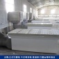 家具烤漆房無塵打磨臺烤漆房配件吸塵打磨臺木門家具吸塵臺可定做