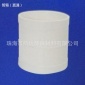 管箍直通 PVC-U直接排水管接頭 UPVC直接頭 排污管大規格配件
