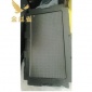EPP藝術品包裝成型 EPP運輸包裝盒 EPP泡沫產品內嵌件 **泡沫