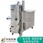 產地_蘇州_電源電壓_220V_商用吸塵器
