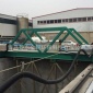 造紙廠刮吸泥 污水池刮泥吸泥處理設(shè)備 半橋周邊傳動式刮吸泥機(jī)