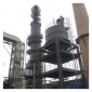廠家供應濕電除塵器,濕電除塵 濕式電除塵 濕電除塵器 濕式靜電除塵器 濕式電除塵器專業廠家歡迎選購