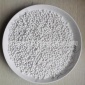 供應(yīng) 除氟載體活性氧化鋁球 活性氧化鋁干燥劑顆粒