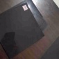 藕池防滲土工膜 hdpe防水板 廠家 現(xiàn)貨供應(yīng) 歡迎咨詢