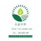 昆明管道疏通 抽糞價格