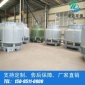 玻璃鋼冷卻塔   逆流式冷卻塔  玻璃鋼涼水塔  工業圓形冷卻塔